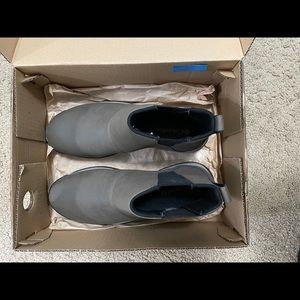 Columbia Men’s Boots